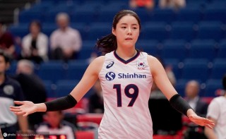 企鹅直播今晚女排比赛视频直播(企鹅体育直播在线直播女排2020联赛)