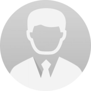 日本宽松难改，寻求正常化需循序渐进！(日本的“宽松教育”是怎么样搞垮一代人的?)