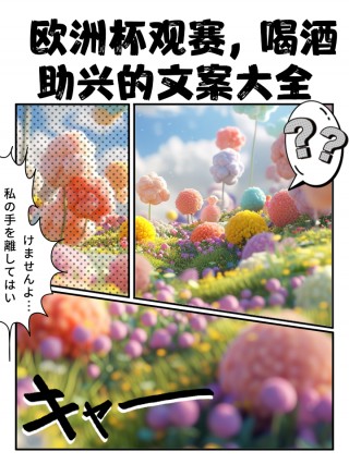 2020年欧洲杯文案(2021年欧洲杯的句子)