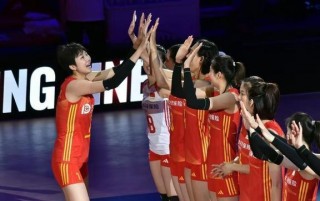 央视体育5直播女排(央视体育5直播女排世锦赛)