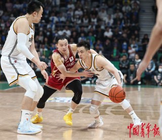 cba总决赛直播在线观看高清(cba总决赛直播在线观看高清免费)