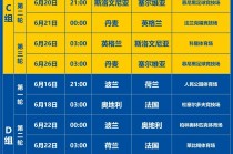 欧洲杯收入(欧洲杯身价暴涨)