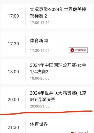 中国体育直播在线观看(中国体育直播在线观看台球)