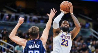 nba比赛在线直播(NBA比赛在线直播)