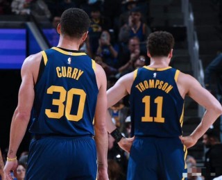 nba湖人vs勇士(nba湖人VS勇士数据)
