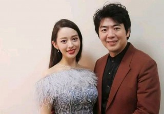 低调看直播(24看球网jrs低调看直播)