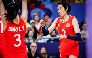 女排比赛现场直播(女排比赛现场直播cctv5)