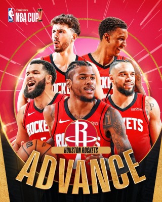 nba录像回放国语全场回放(nba录像2021 国语全场高清回放像)