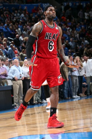 搜狐nba体育(搜狐nba体育直播免费观看)