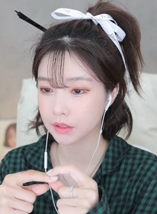 夏娃直播app下载(夏娃app安卓下载免费版下载新版)