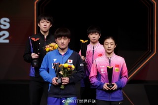 中央五台现场直播乒乓球比赛(中央五台现场直播乒乓球比赛视频)