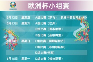 欧洲杯决赛票(欧洲杯决赛票价 更便宜)