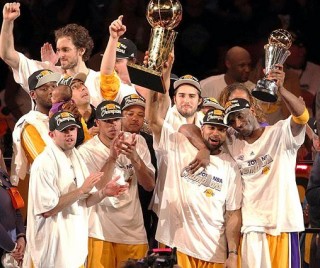 nba2010总决赛7场高清中文的简单介绍