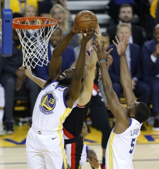 nba西部决赛(2010nba西部决赛)