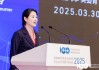 长城汽车CTO吴会肖：AI始终是人类的AI，任何工作的革新都应该始终以人为本