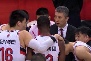 广东队今天cba现场直播(广东队今天cba现场直播回放)