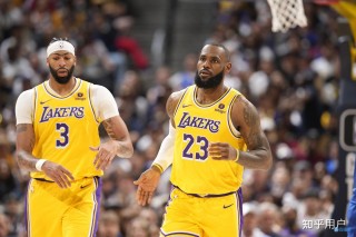 nba火箭将对阵湖人(火箭vs湖人2020g3)