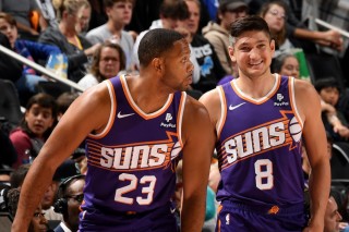 nba直播比赛在线观看(jrs直播无插件腾讯体育nba)