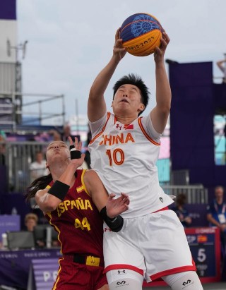 中国篮球比赛(中国篮球比赛时间表)