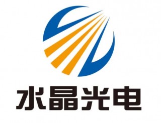 【招商电子】水晶光电：24年及25Q1业绩同比提升，长线关注AR及车载业务空间