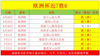 足球实时比分捷报(足球比分即时比分足球即时比分)