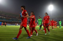 2022中国女足世界杯决赛直播(2022中国女足世界杯决赛直播回放)