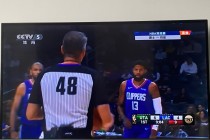 黑白体育nba在线直播(黑白体育nba在线直播吧)