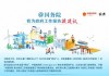 “我为 *** 工作报告提建议”持续进行：有网友呼吁尽快制定“反虐待动物法”