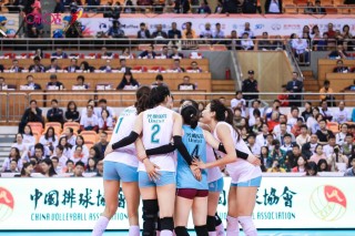 咪咕视频女排联赛直播(咪咕视频女排联赛直播在哪看)