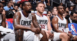 nba球员名单(日本nba球员名单)