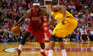 nba直播免费视频直播(nba直播免费视频直播地址)