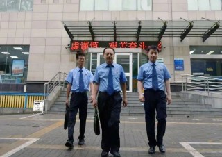 亿元债权被查封冻结，原被告双方竟调解结案？｜今晚九点半