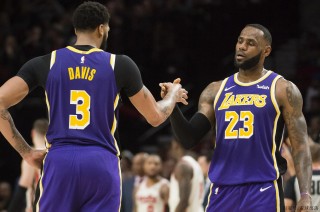 nba季前赛直播(nba季前赛直播回放)
