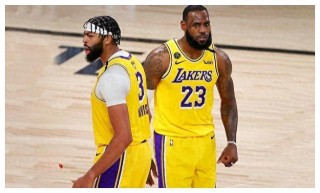 免费nba比赛直播(免费nba比赛直播网站)