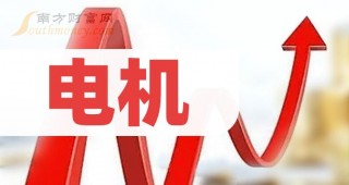 关于神驰机电：部分限制性股票回购注销的信息