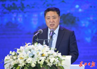 包含上交所原理事长黄红元出任交行副行长的词条