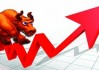 2025年3月10日涨停板早知道：七大利好有望发酵