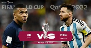 法国阿根廷世界杯(法国阿根廷世界杯决赛数据)