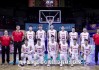 中国vs伊朗男篮决赛(中国vs伊朗男篮回放2019比赛现场)