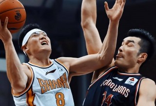 篮球比赛直播在线观看(篮球比赛直播在线观看免费)
