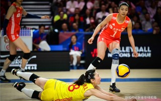 中国女排直播视频(中国女排 现场直播视频)