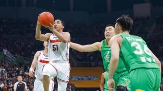 cba辽宁vs广东直播(cba辽宁vs广东直播在线观看)