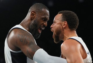 nba湖人最新(nba湖人最新阵容名单)