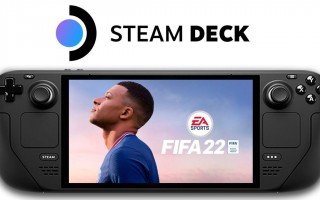 fifa22官网(fifa 22 release date)