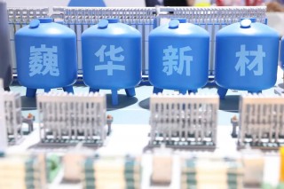 上市公司拟 *** 超6000平方米房产给董事长，作价2000万元！最新回应：优化盘活现有资产