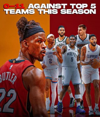 nba季后赛首轮(nba季后赛首轮对阵图)