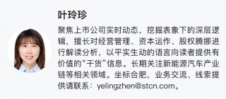 昔日石家庄首富，被 *** 立案调查！旗下上市公司，退市风险压顶