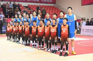 山东鲁能吧(山东鲁能吧 百度贴吧官网首页)