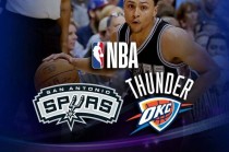 泡泡nba直播(nba泡泡免费直播高清观看大全)