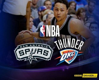 泡泡nba直播(nba泡泡免费直播高清观看大全)